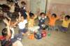 img_8871_small.jpg