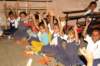 img_8872_small.jpg
