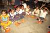 img_8874_small.jpg