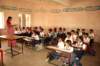 img_8881_small.jpg