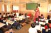 img_8887_small.jpg