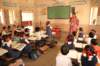 img_8888_small.jpg