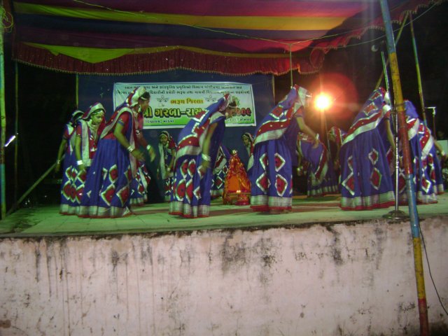 dsc00114.jpg