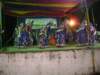 dsc00114_small.jpg