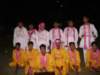 dsc00127_small.jpg