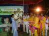 dsc00155_small.jpg