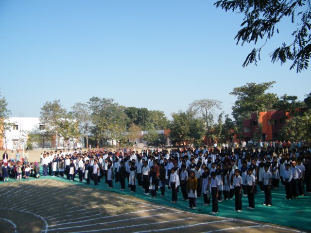 dscf0056.jpg