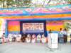 dscf0062_small.jpg