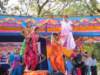 dscf0076_small.jpg