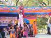 dscf0078_small.jpg
