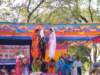 dscf0079_small.jpg