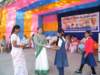dscf0113_small.jpg