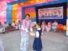 dscf0114_small.jpg