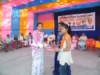dscf0115_small.jpg
