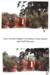 OrphanGirls.jpg