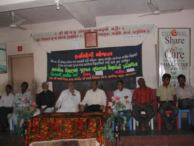 dos005.jpg