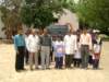 dsc00002_small.jpg