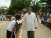 dsc00023_small.jpg