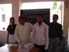 dsc00024_small.jpg