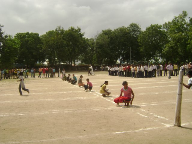 dsc00032.jpg