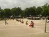 dsc00032_small.jpg