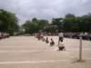 dsc00033_small.jpg