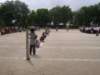 dsc00035_small.jpg