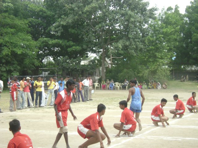 dsc00036.jpg