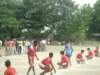 dsc00036_small.jpg