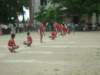 dsc00037_small.jpg