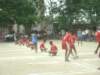 dsc00038_small.jpg