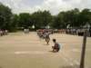 dsc00039_small.jpg