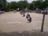 dsc00040_small.jpg