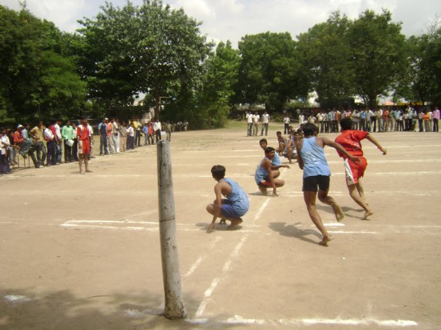 dsc00041.jpg