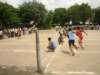 dsc00041_small.jpg