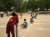 dsc00042_small.jpg