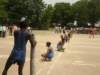dsc00043_small.jpg
