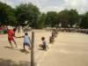 dsc00045_small.jpg
