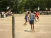 dsc00046_small.jpg