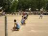 dsc00047_small.jpg
