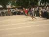 dsc00048_small.jpg