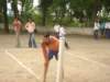 dsc00049_small.jpg
