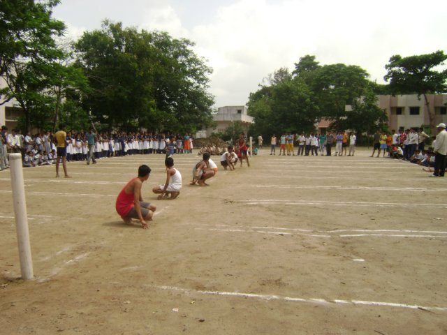 dsc00051.jpg