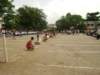 dsc00051_small.jpg