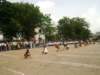 dsc00052_small.jpg