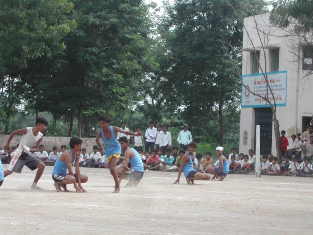 talukaramat018.jpg